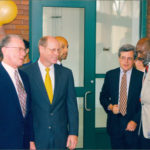 RahwayCityPRpics90s-18
