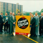 RahwayCityPRpics90s-2