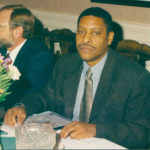 RahwayCityPRpics90s-3