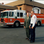 RahwayCityPRpics90s-6