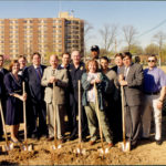 RahwayCityPRpics90s-7
