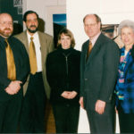 RahwayCityPRpics90s-9