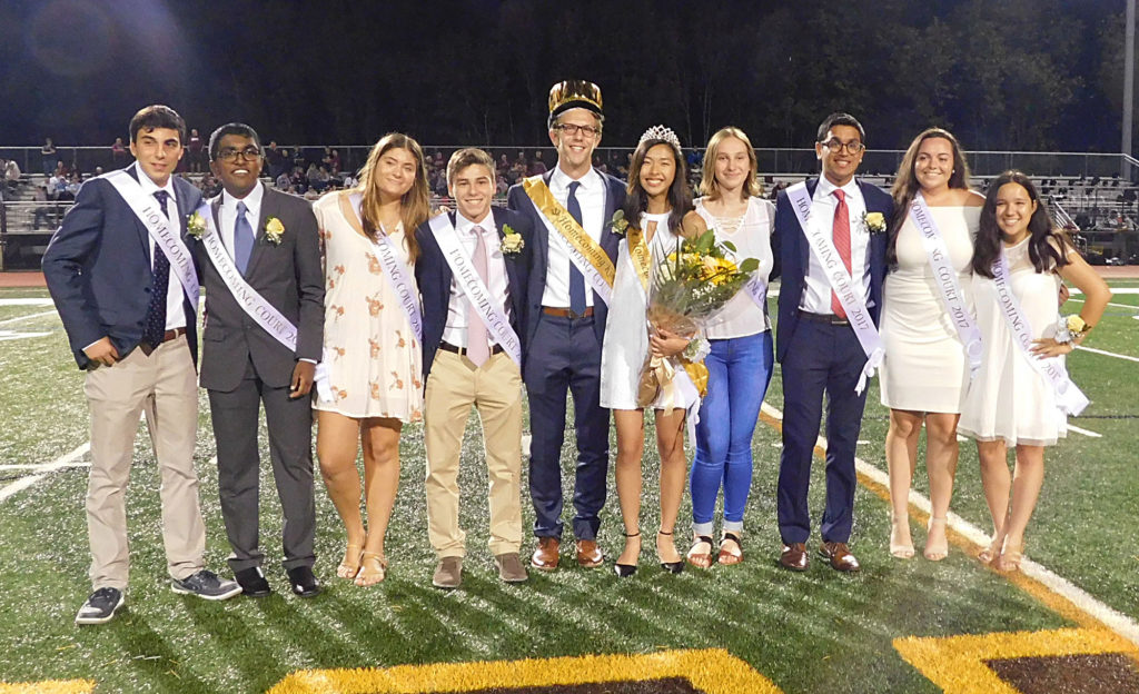 Whrhs Court With King And Queen Copy 