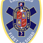 Cranford First Aid Squad