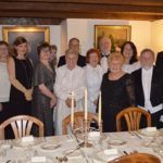 HHDowntonVolunteers2017