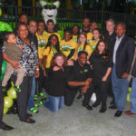 LindenLaunchOpening2018-1