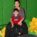 LindenLaunchOpening2018-12