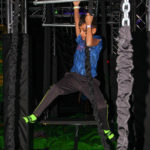 LindenLaunchOpening2018-15