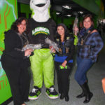 LindenLaunchOpening2018-20