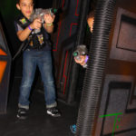 LindenLaunchOpening2018-24