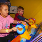 LindenLaunchOpening2018-26