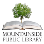 MSLibrary_Logo_small