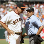 alg-giants-bochy-jpg