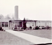 Renna Media | Former Charles H. Brewer School Plans Staff Reunion