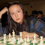 CranfordScoutChessTourn2018-11