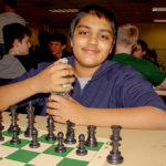 CranfordScoutChessTourn2018-3