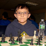 CranfordScoutChessTourn2018-39