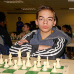 CranfordScoutChessTourn2018-6