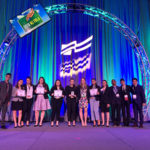 FBLA pic (1)