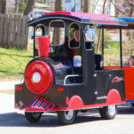 LongHillStirlingStreetFair2018-1