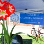 LongHillStirlingStreetFair2018-10