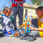 LongHillStirlingStreetFair2018-11