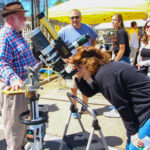 LongHillStirlingStreetFair2018-12