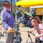 LongHillStirlingStreetFair2018-13