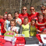 LongHillStirlingStreetFair2018-14