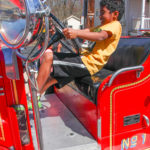 LongHillStirlingStreetFair2018-15