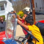 LongHillStirlingStreetFair2018-16