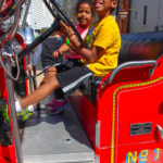 LongHillStirlingStreetFair2018-17