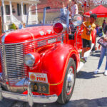 LongHillStirlingStreetFair2018-18