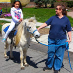 LongHillStirlingStreetFair2018-2