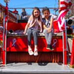 LongHillStirlingStreetFair2018-20