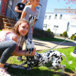 LongHillStirlingStreetFair2018-21