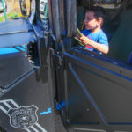 LongHillStirlingStreetFair2018-24