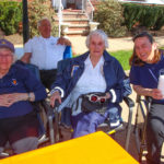 LongHillStirlingStreetFair2018-25