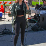 LongHillStirlingStreetFair2018-27