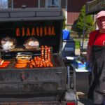 LongHillStirlingStreetFair2018-28