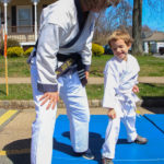 LongHillStirlingStreetFair2018-29