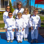 LongHillStirlingStreetFair2018-30