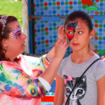 LongHillStirlingStreetFair2018-32