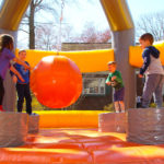 LongHillStirlingStreetFair2018-33