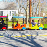 LongHillStirlingStreetFair2018-34