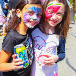 LongHillStirlingStreetFair2018-4