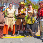 LongHillStirlingStreetFair2018-5