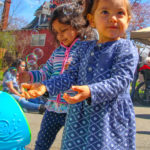 LongHillStirlingStreetFair2018-6