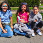 LongHillStirlingStreetFair2018-7