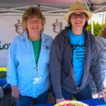 LongHillStirlingStreetFair2018-8